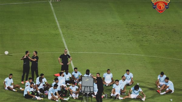 سيراميكا كليوباترا