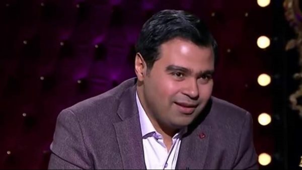 إسلام إبراهيم