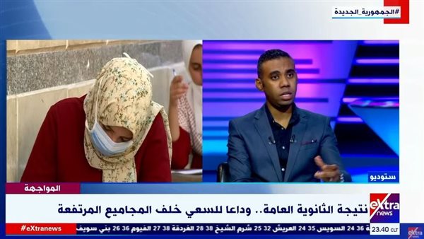 محمود المملوك رئيس