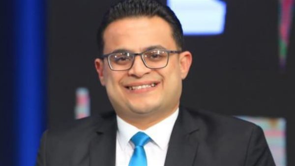 دكتور محمد هاني استشاري