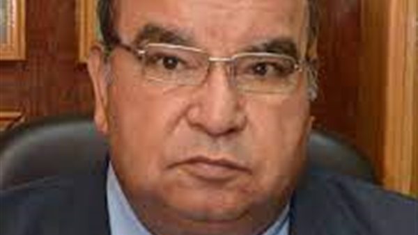 الكاتب رفعت فياض