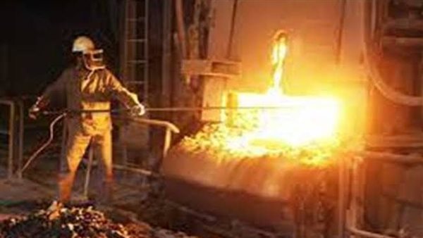 أسعار الحديد 