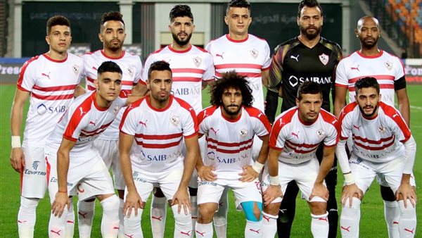 الفريق الأول لكرة