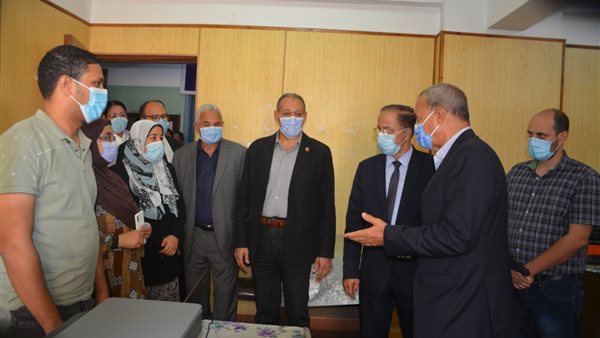 اللواء عبدالحميد