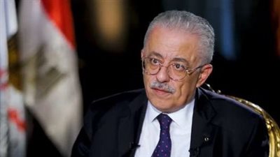 موجز أخبار التعليم اليوم الأحد| خلال ساعات قناة مدرستنا 2 تستضيف وزير التعليم