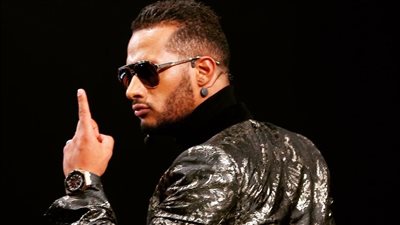 كل ما تريد معرفته عن حفل محمد رمضان في الساحل الشمالي.. موعد غلق الأبواب