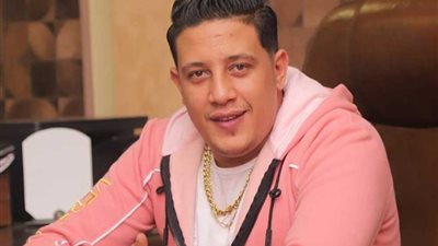 حمو بيكا: المهرجانات جاية من الواقع.. واللي زعلان ما يسمعناش