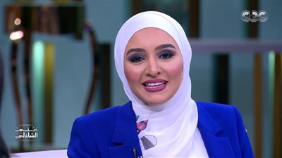 اليوم.. هلا رشدي وطارق طارق العربي طرقان في حفلً محكى القلعة