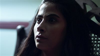 مخرج شقة 6: فكرت في إسناد دور شخصية كفيفة إلى روبي 