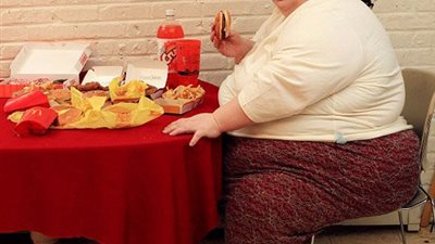 ذاكرة الأمثال 31.. رايحة فين يا هايلة