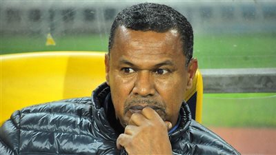 مدرب الرجاء: جاهزون لمواجهة الاتحاد.. وهدفنا لقب البطولة العربية