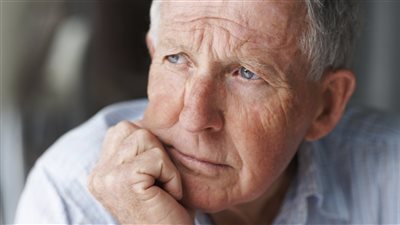  التقدم في العمر يعزز من القدرة العقلية (دراسة)