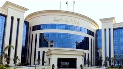 ضبط 10 أطنان دقيق مجهول المصدر.. جهود الداخلية خلال 24 ساعة |فيديو