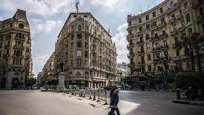 برلماني سابق يقترح زيادة قيمة الإيجار القديم على 4 سنوات