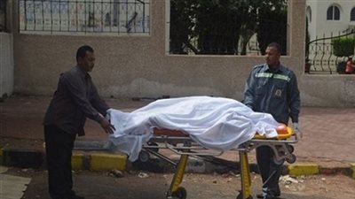 مصرع شاب بطلقات خرطوش خلال زفة فرح في إيتاي البارود