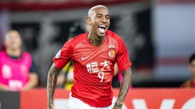 بالأرقام.. تاليسكا صفقة النصر جناح طائر في الملاعب السعودية