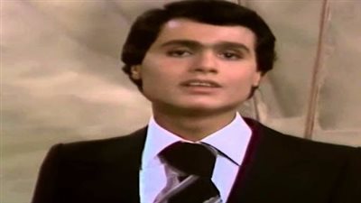 في ذكرى وفاة عماد عبدالحليم.. ما علاقته بـ نجوى فؤاد ولغز وفاته؟