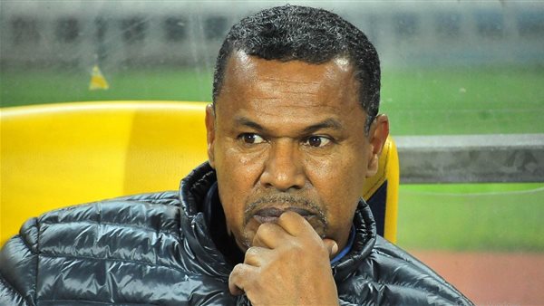 لسعد الشابي المدير