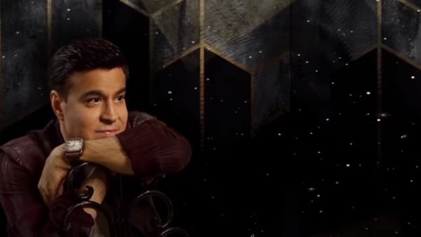 حلمي عبد الباقي