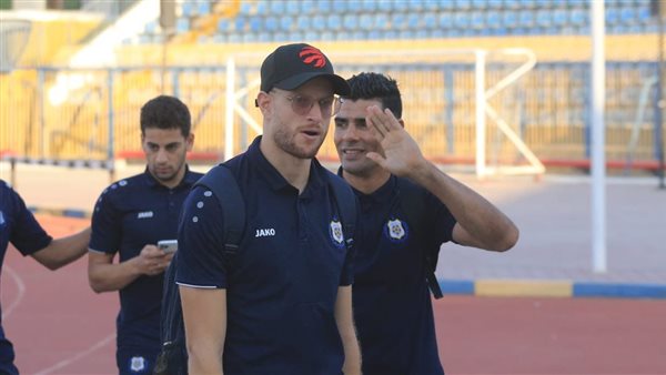 فخر الدين بن يوسف