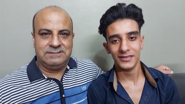 عبد الرحمن محمد خليفة