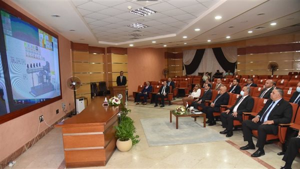 نواب الشعب في الهيئة