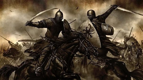 صورة تعبيرية