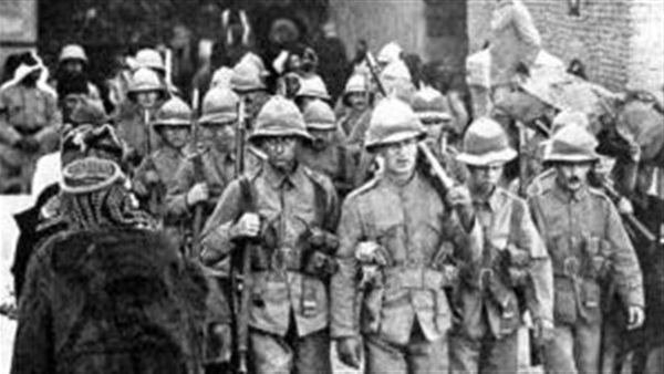 صورة تعبيرية