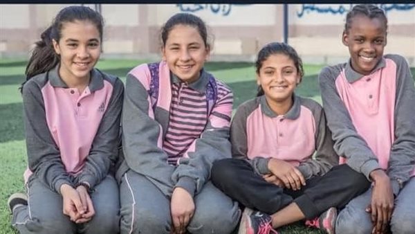 طلاب - أرشيفية