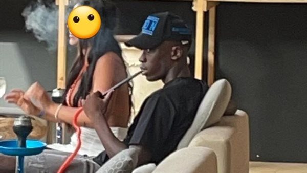 إلياكس موريبا 