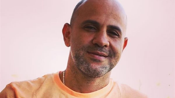 عزيز الشافعي