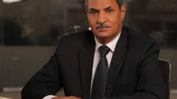 رئيس مدينة دشنا