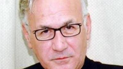 اليوم.. ذكرى ميلاد الفنان الراحل عزت أبو عوف