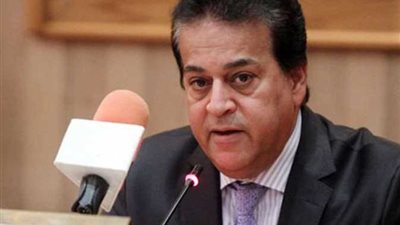 مصدر: اتجاه لتخفيض الحد الأدنى بالجامعات الخاصة 5 %.. واستثناء الطب