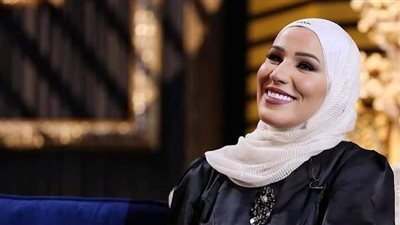 نداء شرارة تطرح أغنية أحب اسمي