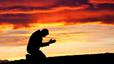 مواقيت الصلاة اليوم السبت 21/8/2021 في محافظات مصر