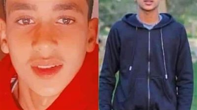 تفاصيل ضبط المتهم بذبح سائق توكتوك بالدقهلية