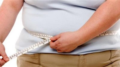 زيادة الوزن وتكيس المبايض.. مضاعفات الإصابة بمقاومة الأنسولين