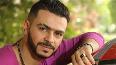 كريم الحسيني: أحضر لعمل سينمائي قريبًا.. والمسرح أخذني عن الدراما لهذا السبب