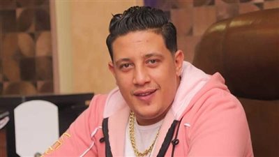 المسؤول عن تدريب حمو بيكا قبل اختبارات الموسيقيين: غير ملتزم وصوته محتاج شغل كتير 