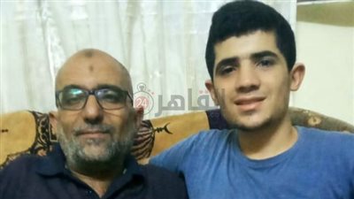 الثالث في الثانوية بشمال سيناء: دعاء الوالدين هو سر تفوقي 