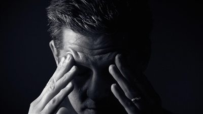 استشاري نفسي يكشف عن أنواع الاكتئاب وتأثيره على حياة الإنسان