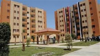 سكن كريم.. خدمات مميزة غيرت وجه الحياة في أسوان | فيديو