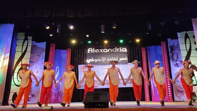 قوافل ومسرح واكتشاف المواهب.. قصور الثقافة تجوب محافظات مصر