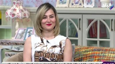  بالفيديو.. استشاري نفسي تفجر مفاجأة عن سبب زيادة الخيانة الزوجية