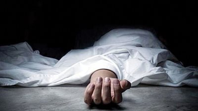 بسبب خلاط.. مقتل شاب على يد 3 أشخاص في المقطم