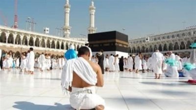 هل يجوز أداء فريضة الحج عن المريض حال حياته؟.. الإفتاء توضح