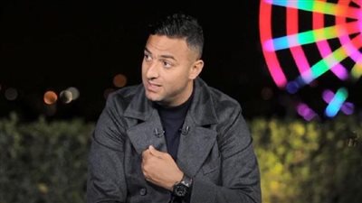 ميدو: مؤتمر عصام عبدالفتاح دليل على المشاكل التي تعاني منها منظومة التحكيم المصرية