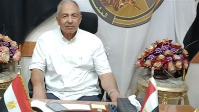 رئيس دفاع النواب: اجتماع مرتقب لوضع الاجندة التشريعية للجنة