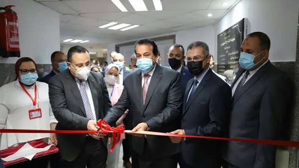  خالد عبد الغفار